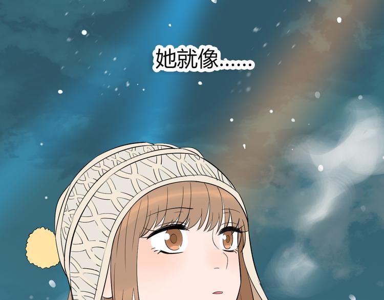 第38话 跨年94