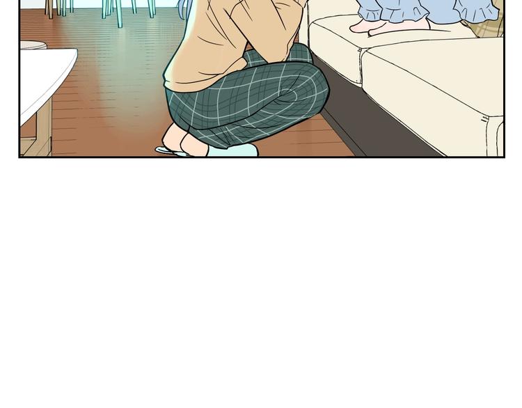 第17话 会友6