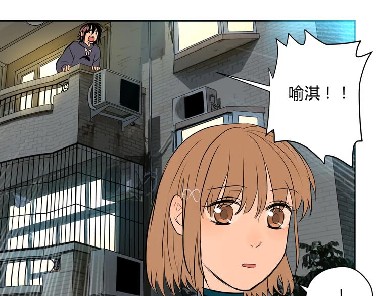 第10话 糖果128