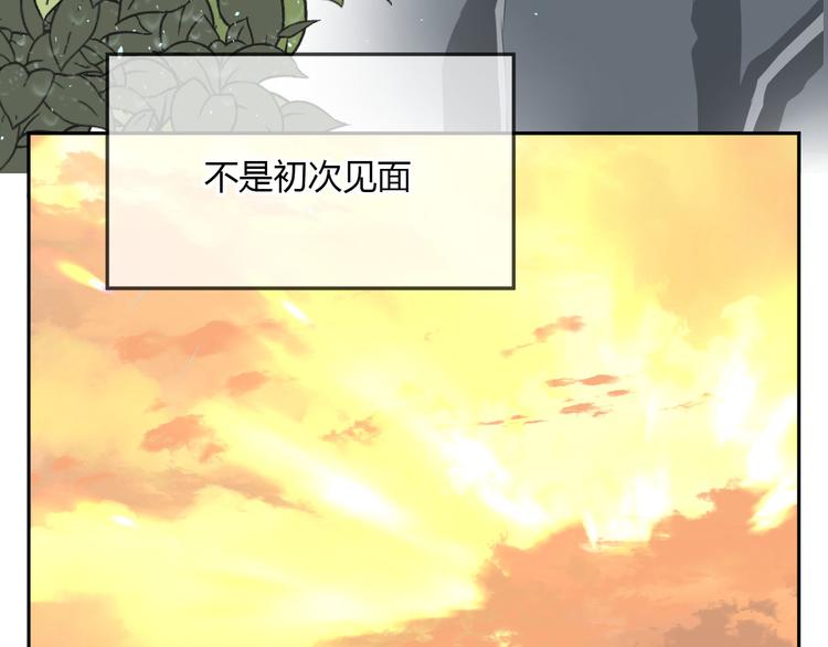 第40话 彩虹159