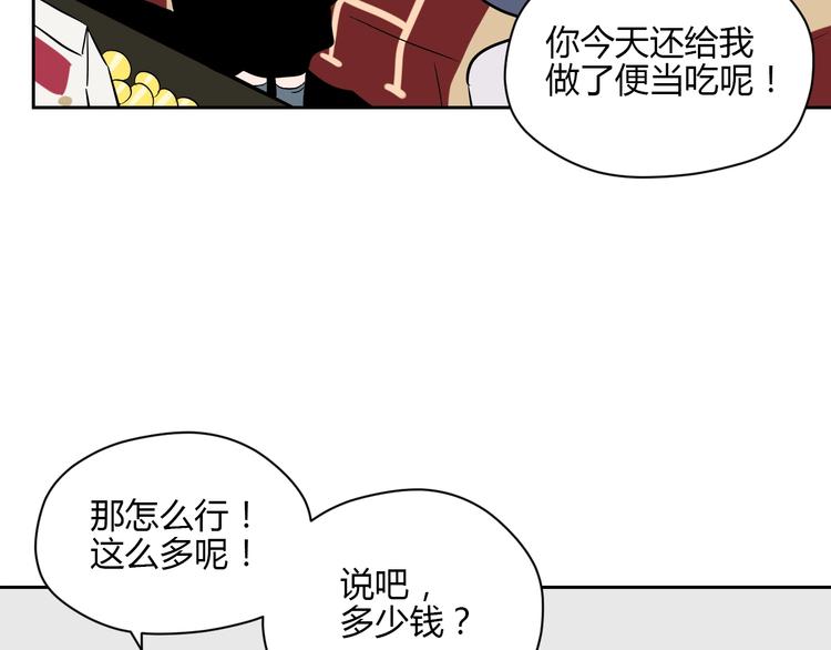 第10话 糖果98