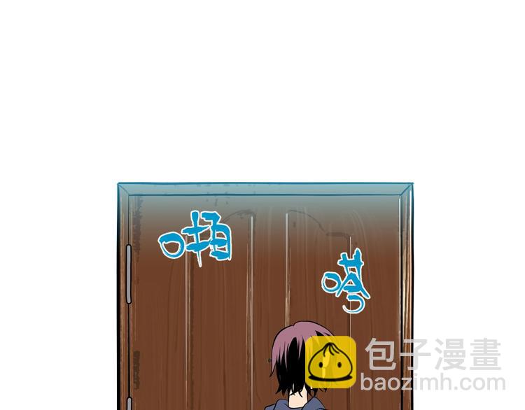 第10话 糖果117