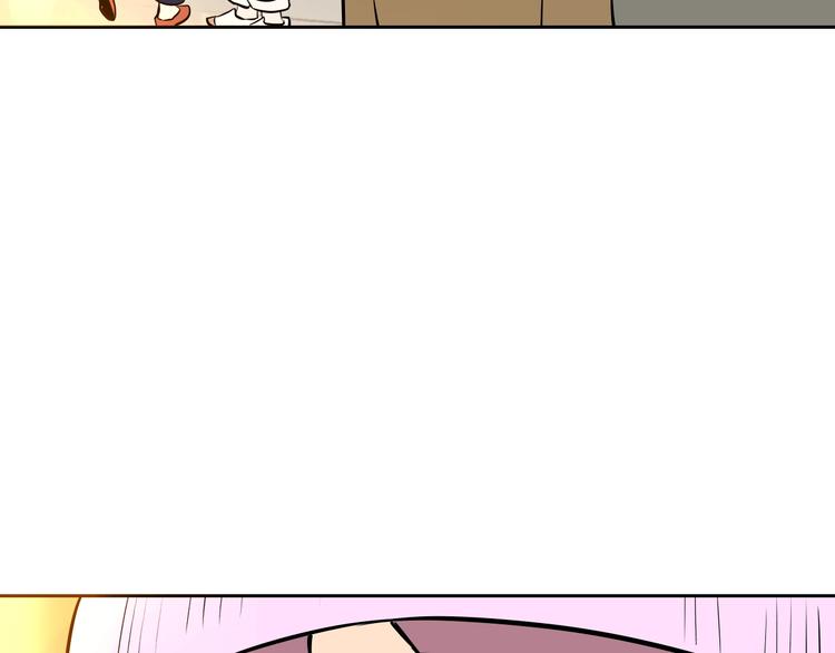 第17话 会友180
