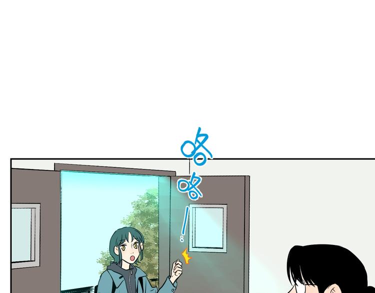 第16话 停职39