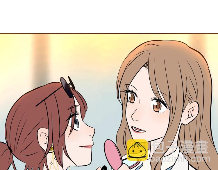 第17话 会友184