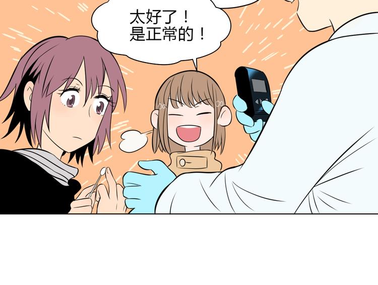 第32话 体检66