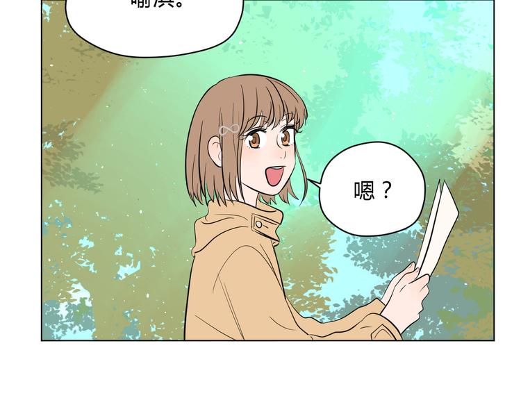 第32话 体检80