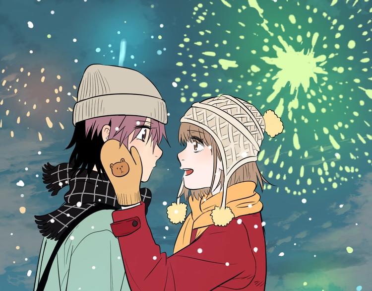 第38话 跨年191