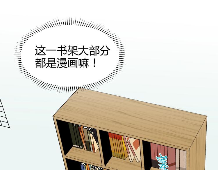 第13话 合影91