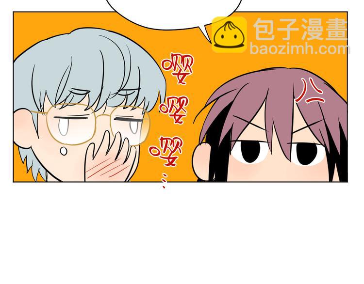 第37话 断点26