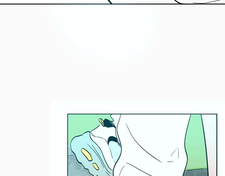 第27话 答案105