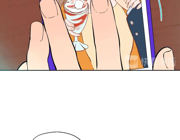 第17话 会友37