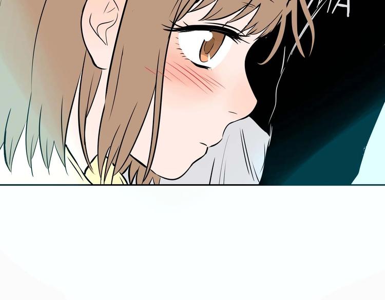 第27话 答案113