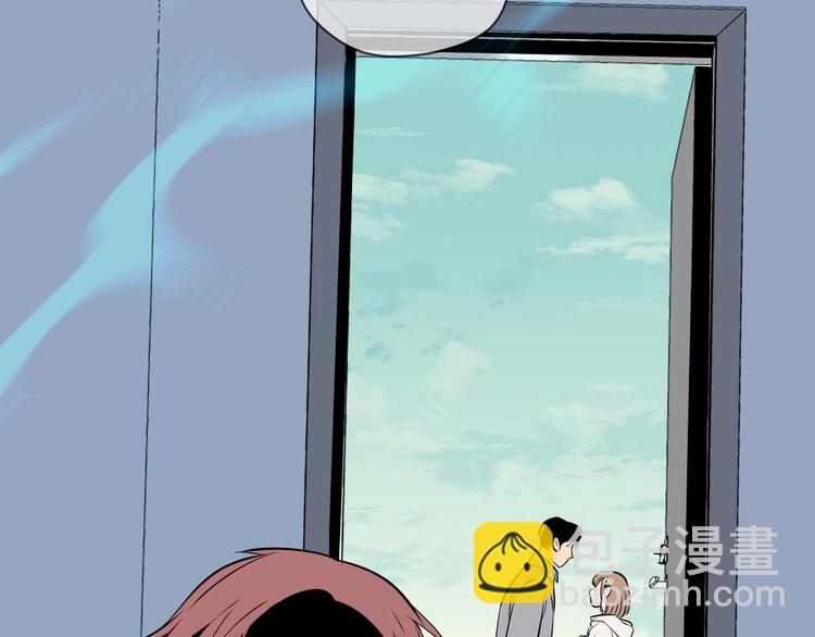 第24话 表白93
