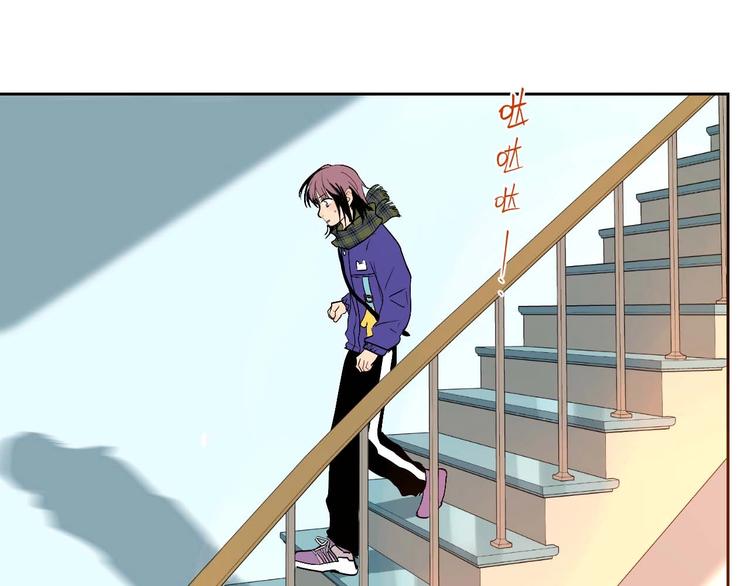 第24话 表白108