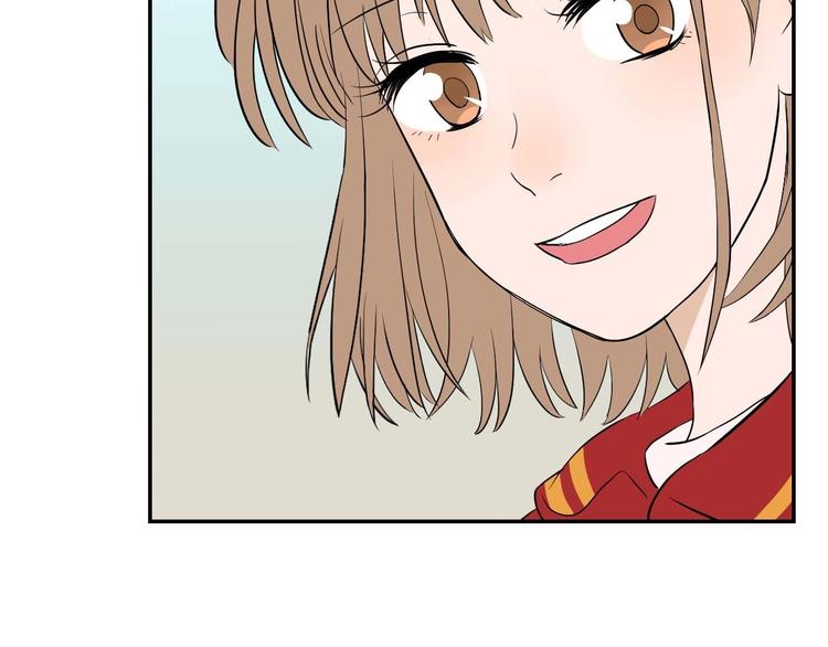 第26话 坦白23