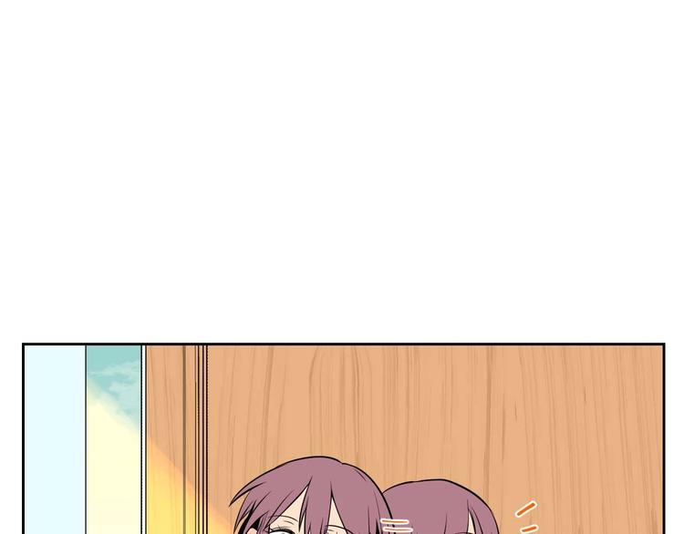 第24话 表白39