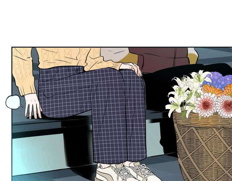 第8话 和解22