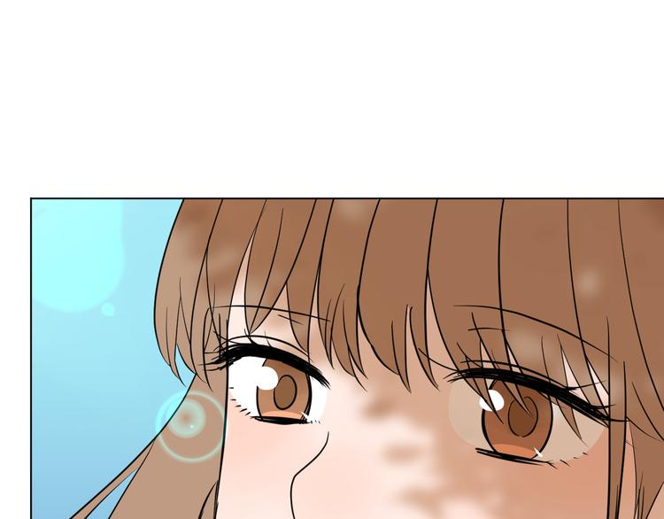 第35话 交错7