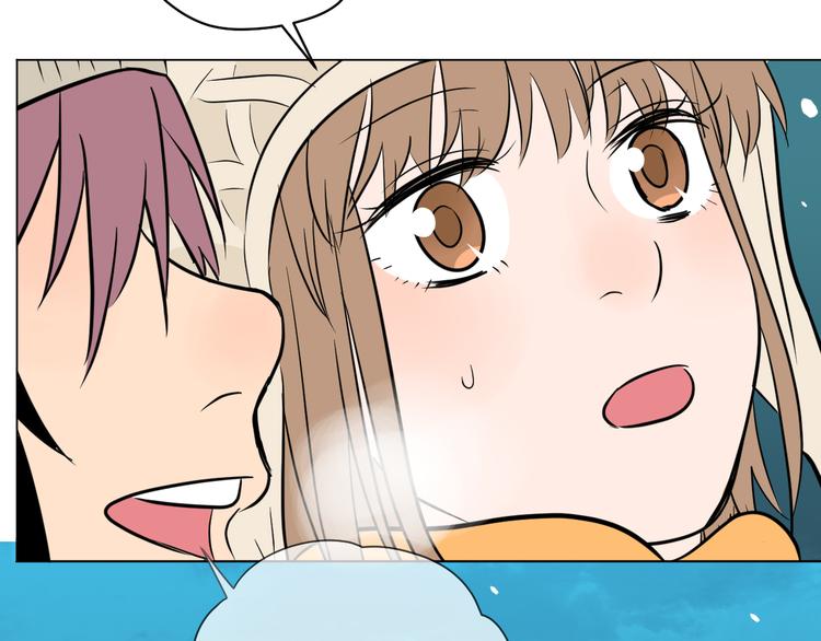 第38话 跨年79