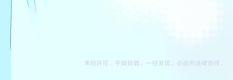 第36话 决定148