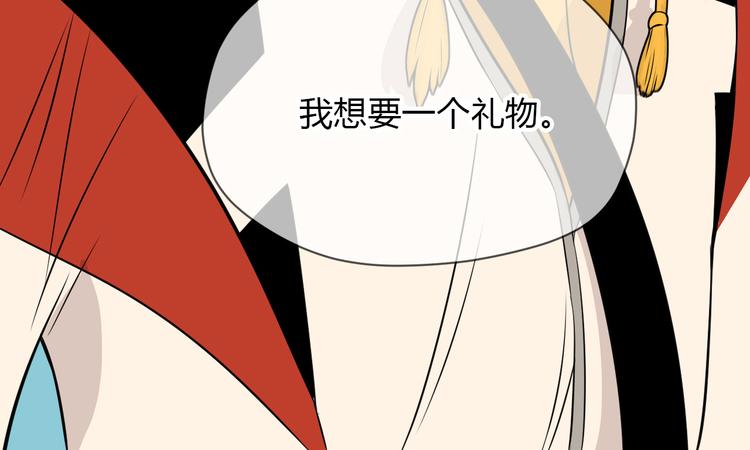 第32话 体检119