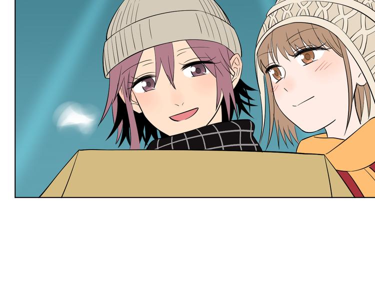 第38话 跨年65