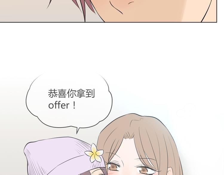 第36话 决定114