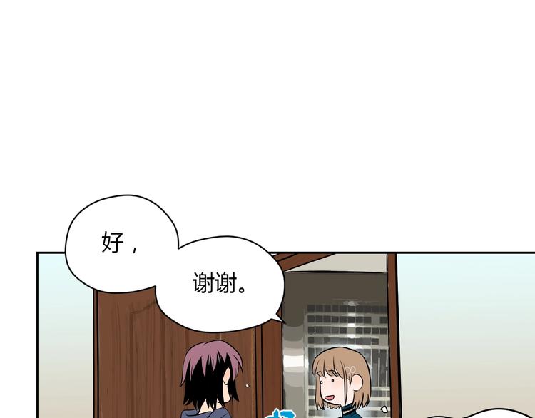 第10话 糖果115
