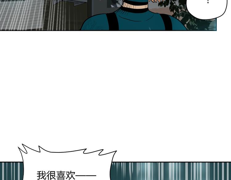第10话 糖果129