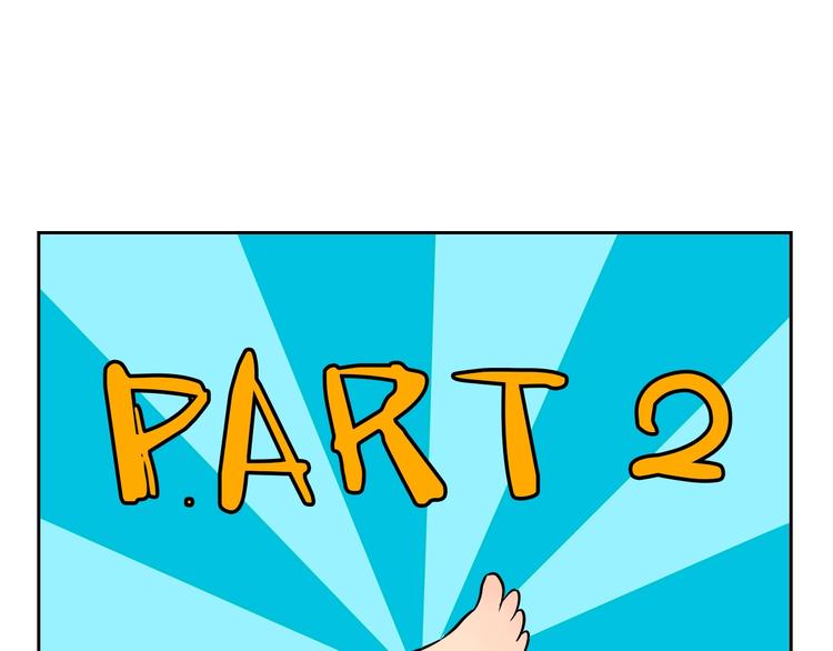 第15话 游泳86