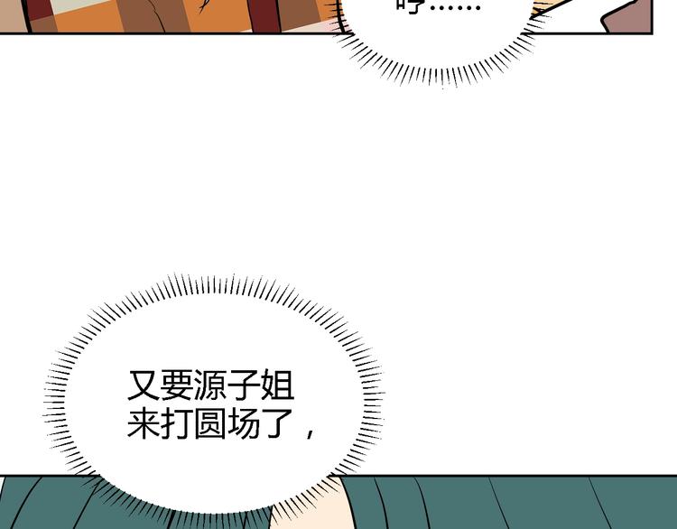 第13话 合影122