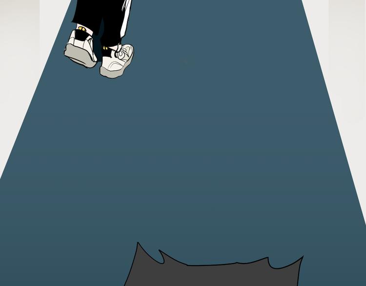 第37话 断点39