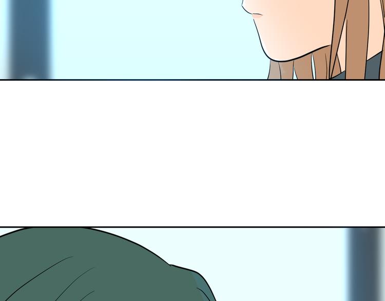 第31话 对质60
