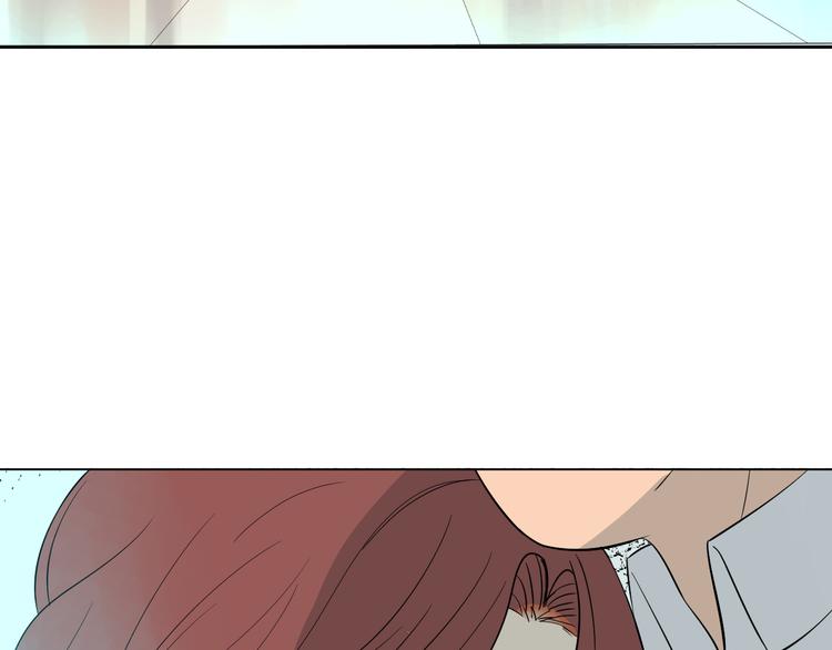 第37话 断点58