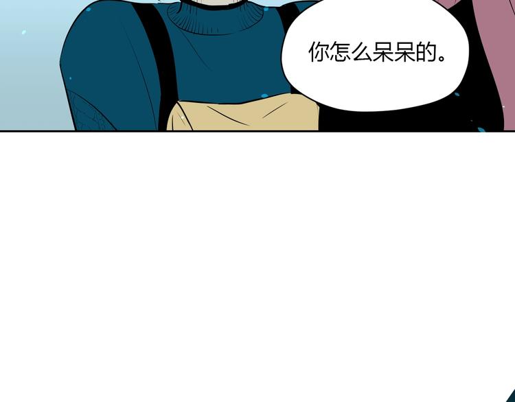 第10话 糖果24