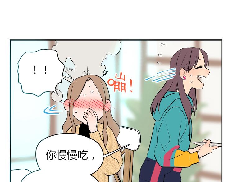 第4话 病房37