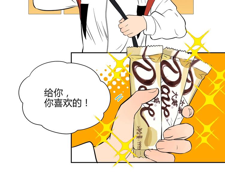 第20话 转机5