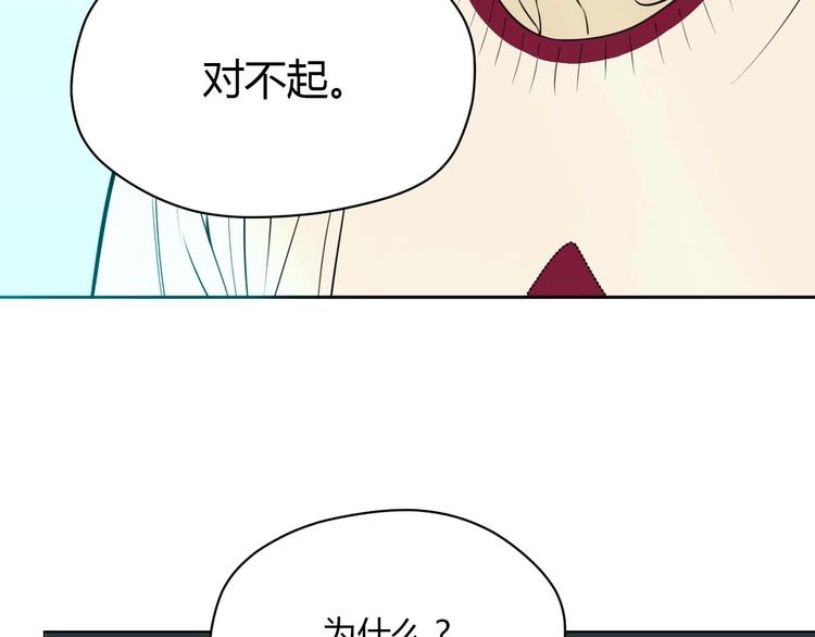 第28话 道歉9