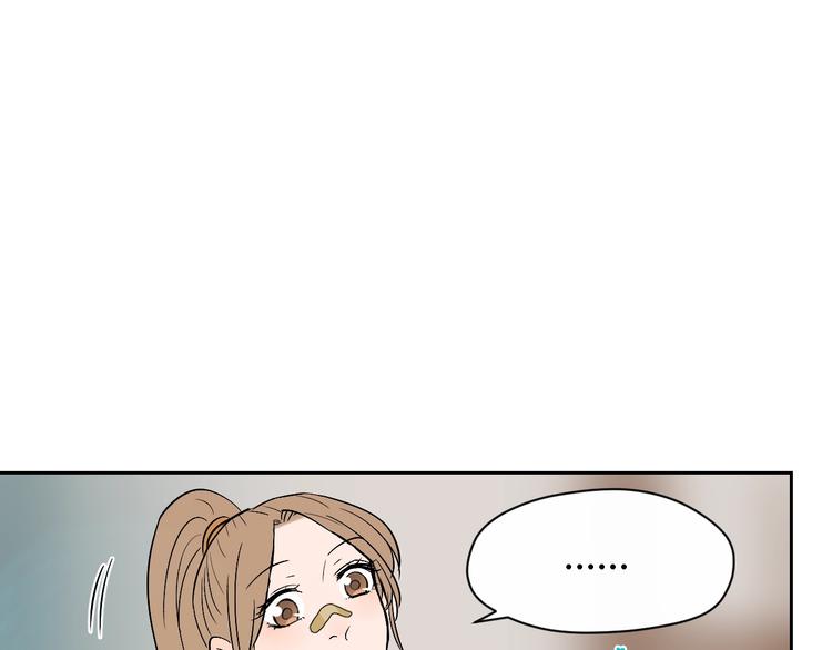 第13话 合影34