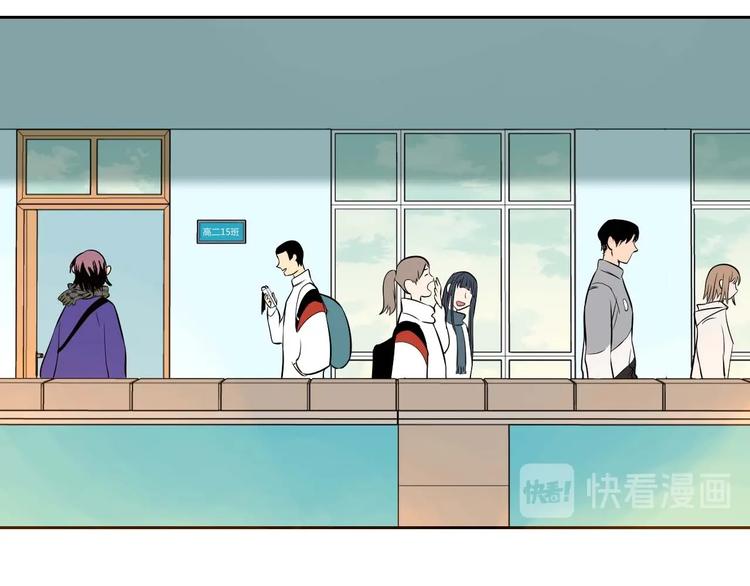第24话 表白38