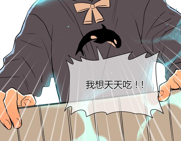 第10话 糖果135