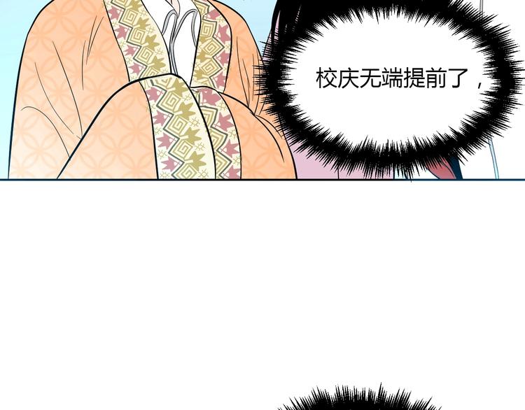 第20话 转机145