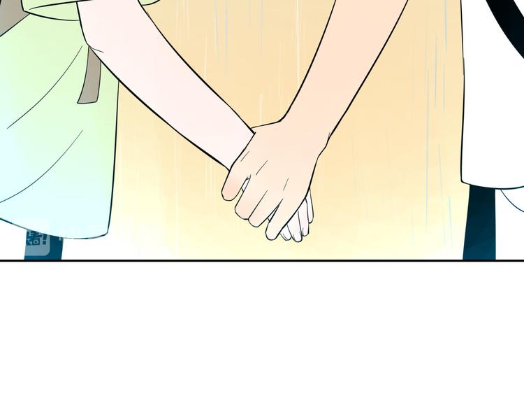 第40话 彩虹139