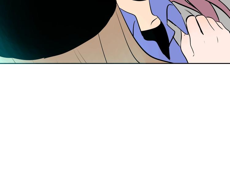 第16话 停职211