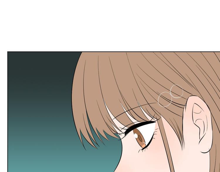 第37话 断点129