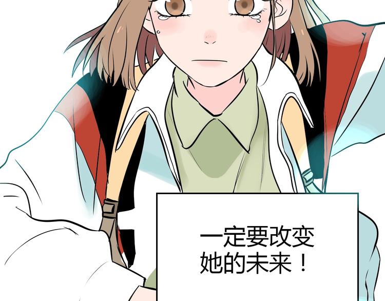 第1话 十七岁80