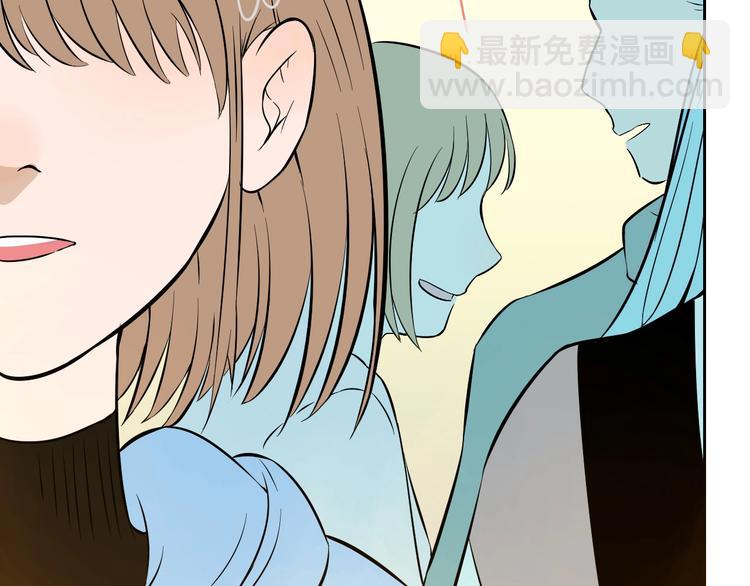 第18话 红伞154
