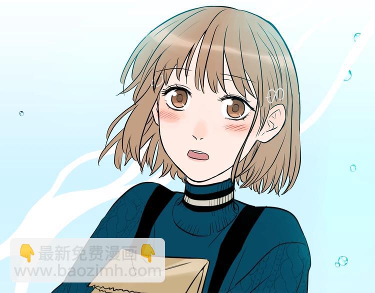 第11话 辛月135