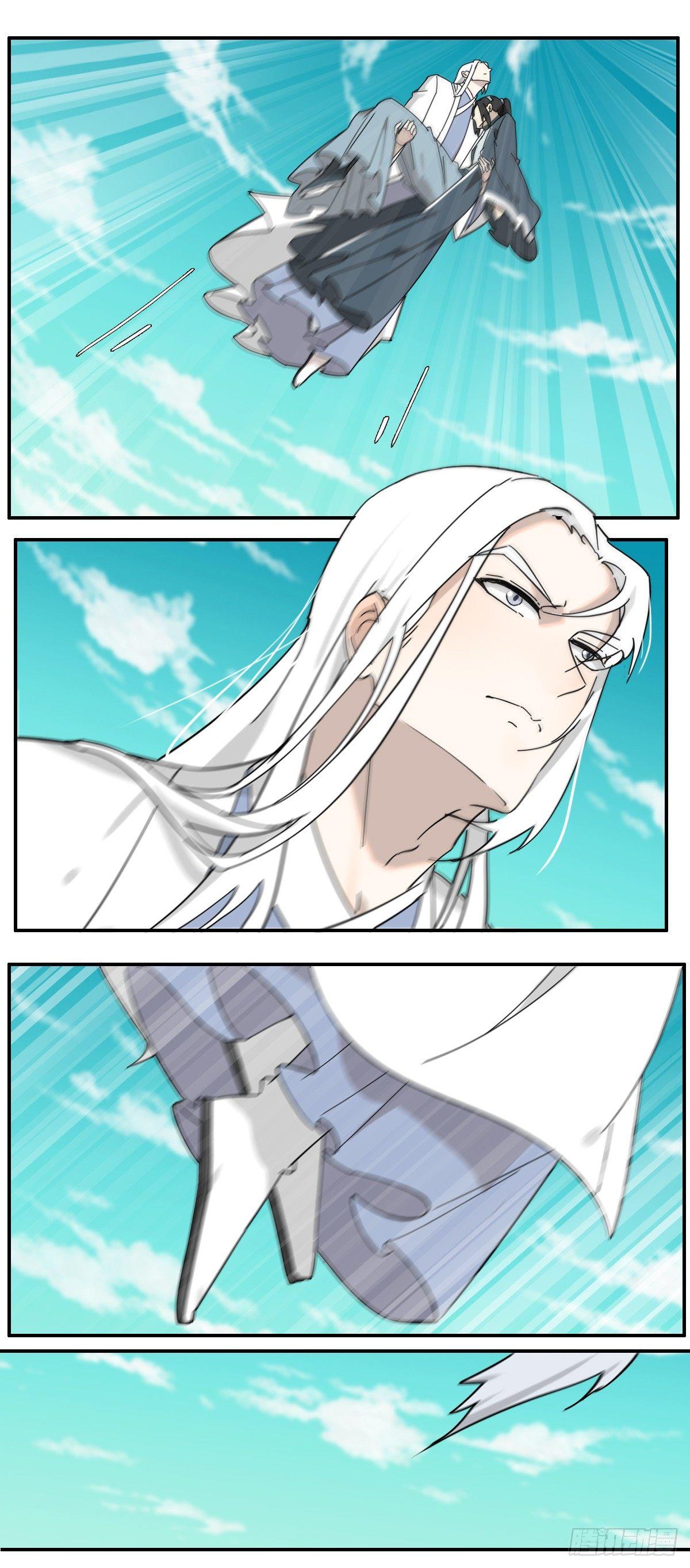 哦哦哦，亲上了哦！15